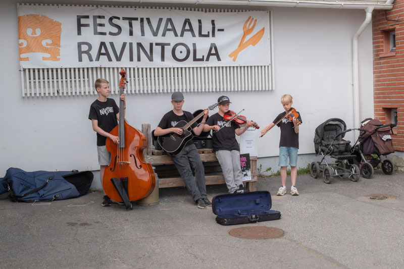 07 15_0019_Kaustinen